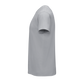 majcoteka:sku:so11380pg-s:packshot:so11380-pure_grey-c1.png