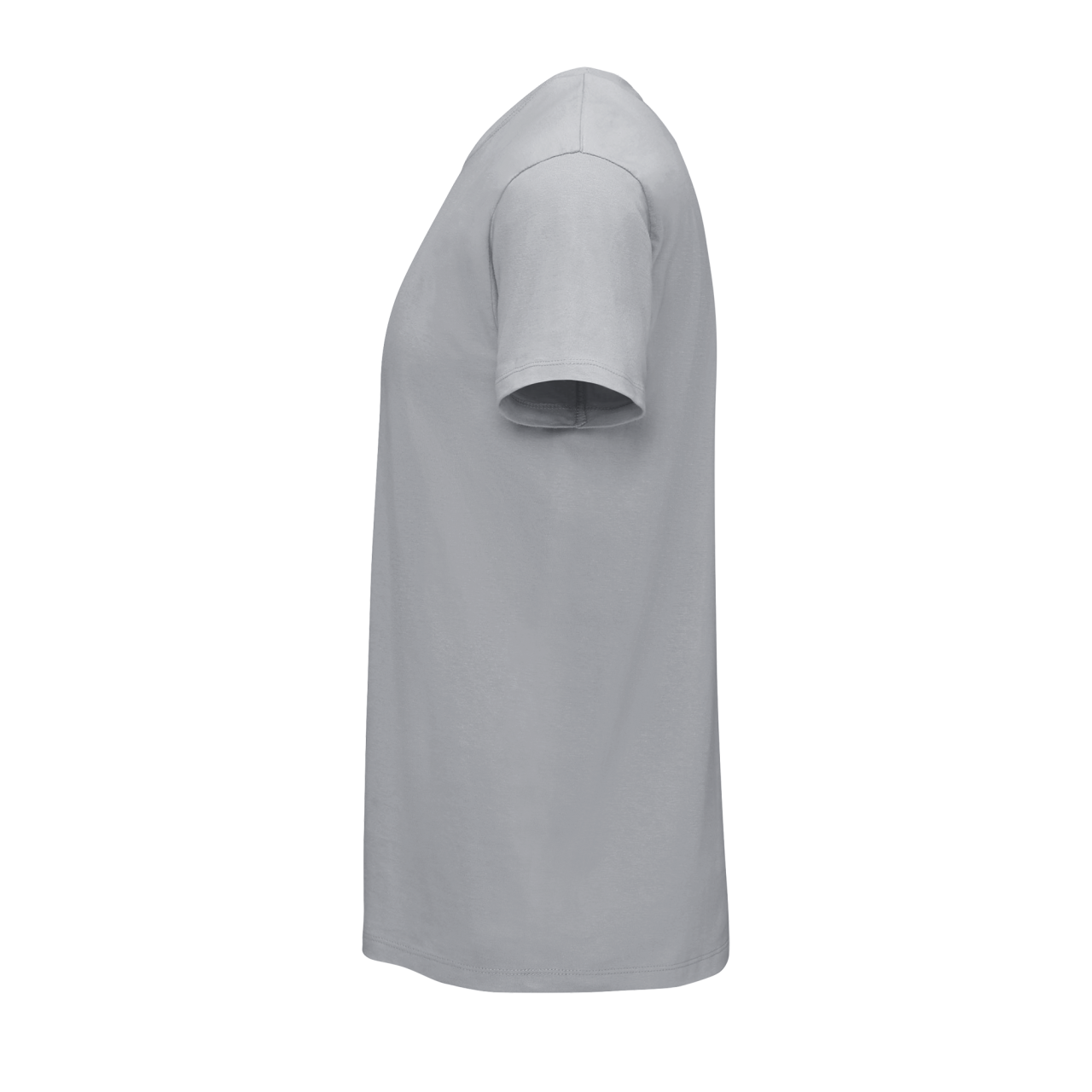majcoteka:sku:so11380pg-s:packshot:so11380-pure_grey-c1.png