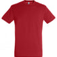 majcoteka:sku:so11380re-xxs:color:so11380-red-a.jpg