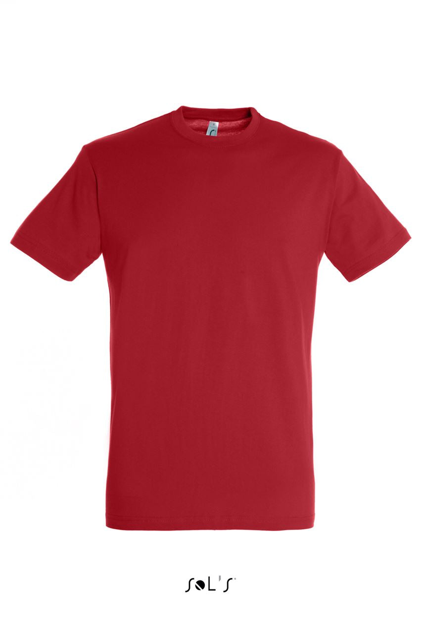 majcoteka:sku:so11380re-xxs:color:so11380-red-a.jpg