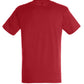 majcoteka:sku:so11380re-xxs:packshot:so11380-red-b.jpg