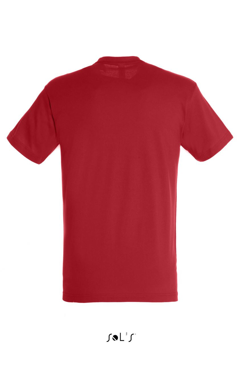 majcoteka:sku:so11380re-xxs:packshot:so11380-red-b.jpg