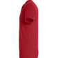 majcoteka:sku:so11380re-xxs:packshot:so11380-red-c.jpg