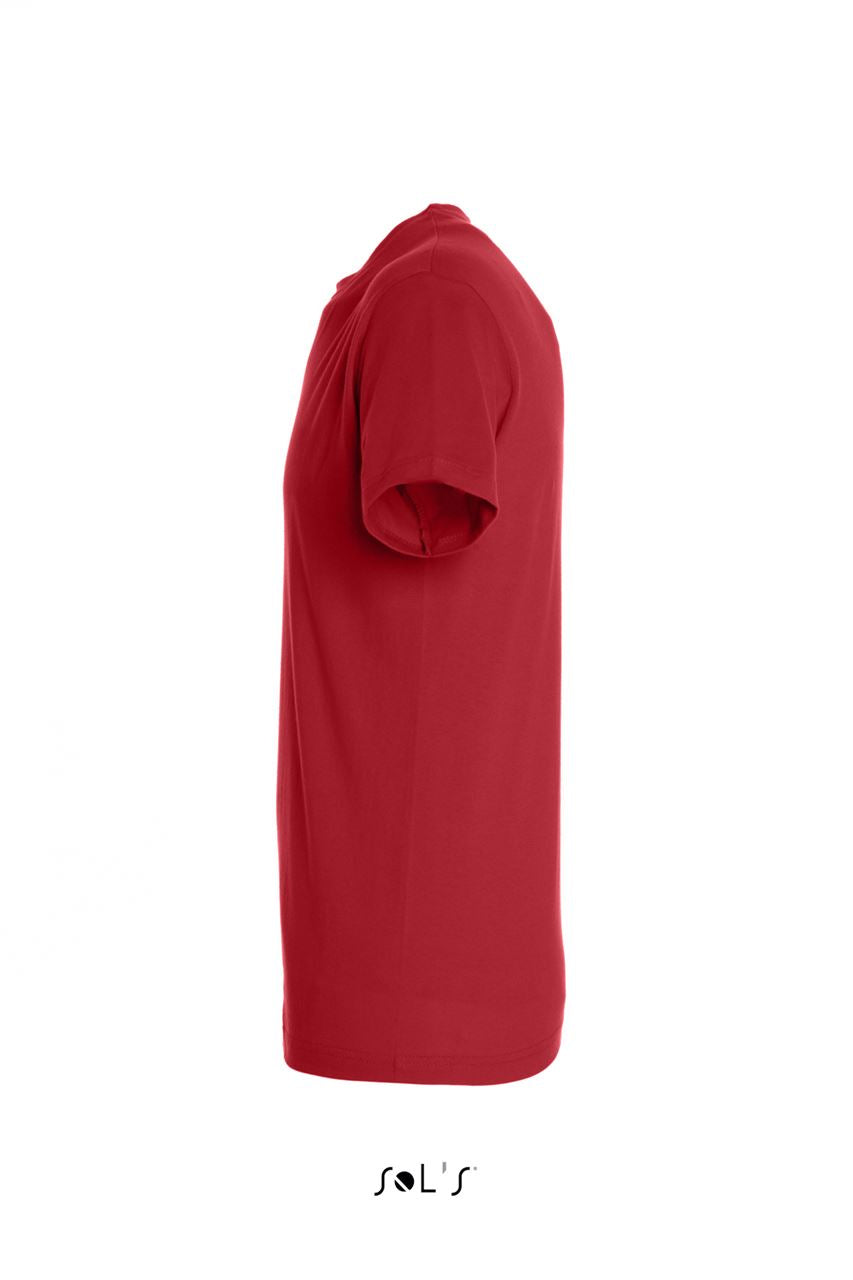 majcoteka:sku:so11380re-xxs:packshot:so11380-red-c.jpg