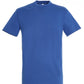 majcoteka:sku:so11380ro-xxs:color:so11380-royal_blue-a.jpg