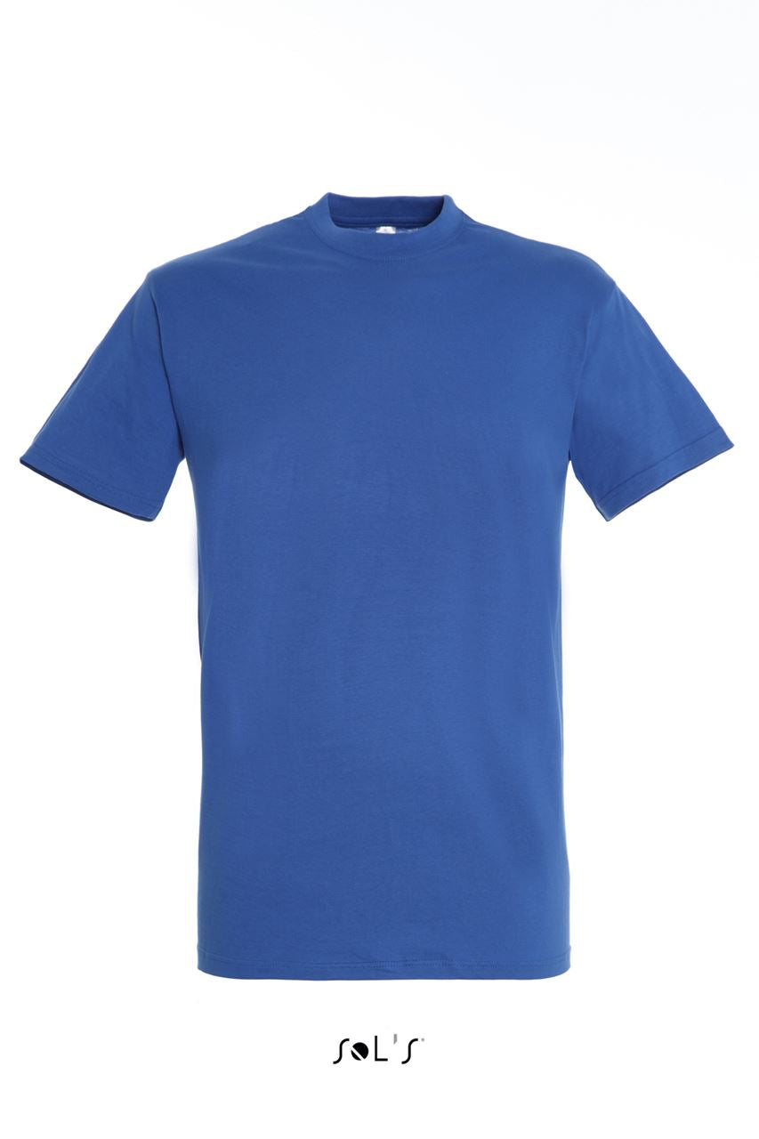 majcoteka:sku:so11380ro-xxs:color:so11380-royal_blue-a.jpg