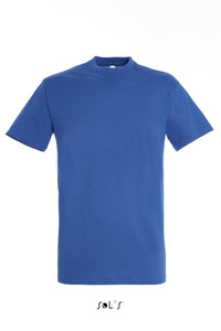 majcoteka:sku:so11380ro-xxs:color:so11380-royal_blue-a.jpg