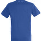 majcoteka:sku:so11380ro-xxs:packshot:so11380-royal_blue-b.jpg