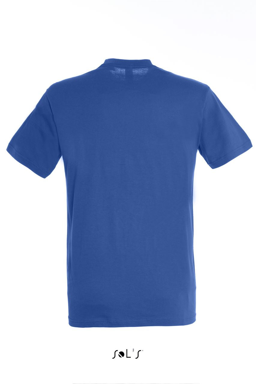 majcoteka:sku:so11380ro-xxs:packshot:so11380-royal_blue-b.jpg