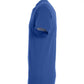 majcoteka:sku:so11380ro-xxs:packshot:so11380-royal_blue-c.jpg