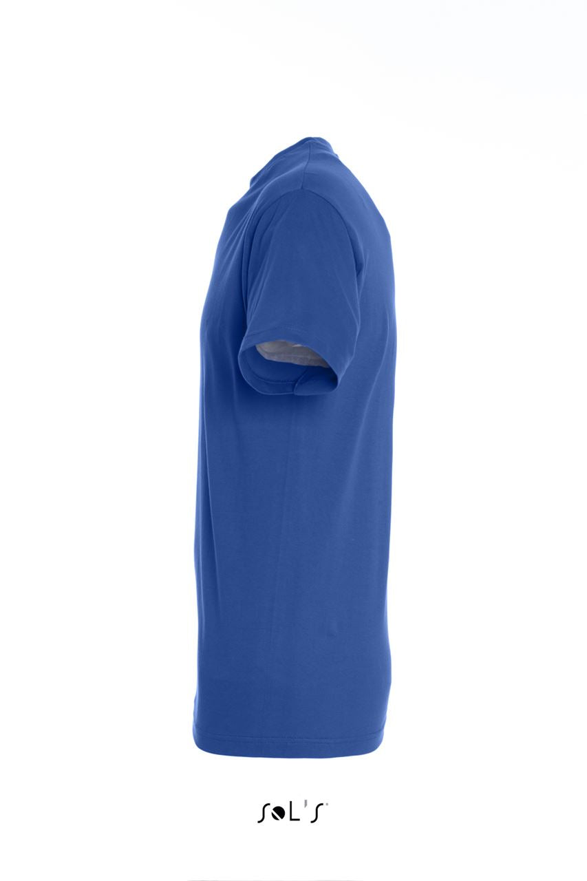 majcoteka:sku:so11380ro-xxs:packshot:so11380-royal_blue-c.jpg