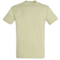 majcoteka:sku:so11380sg-s:color:so11380-sage_green-a.jpg