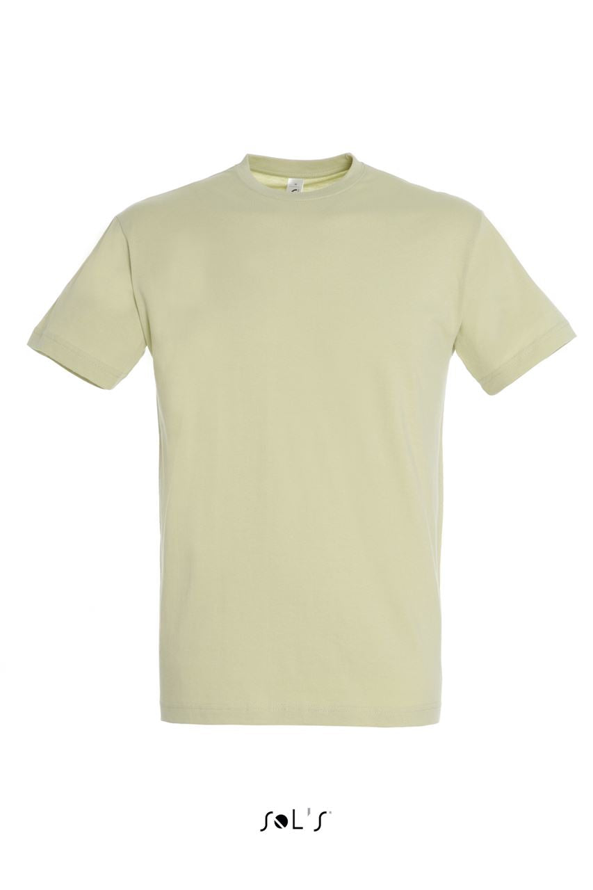 majcoteka:sku:so11380sg-s:color:so11380-sage_green-a.jpg