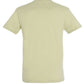 majcoteka:sku:so11380sg-s:packshot:so11380-sage_green-b.jpg
