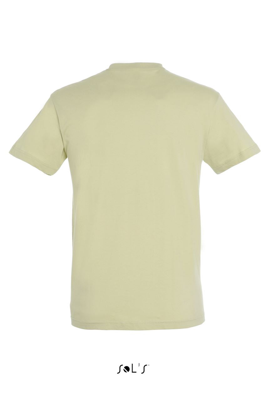 majcoteka:sku:so11380sg-s:packshot:so11380-sage_green-b.jpg