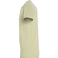 majcoteka:sku:so11380sg-s:packshot:so11380-sage_green-c.jpg