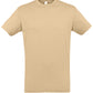 majcoteka:sku:so11380sa-xs:color:so11380-sand-a.jpg