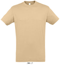 majcoteka:sku:so11380sa-xs:color:so11380-sand-a.jpg
