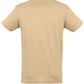 majcoteka:sku:so11380sa-xs:packshot:so11380-sand-b.jpg
