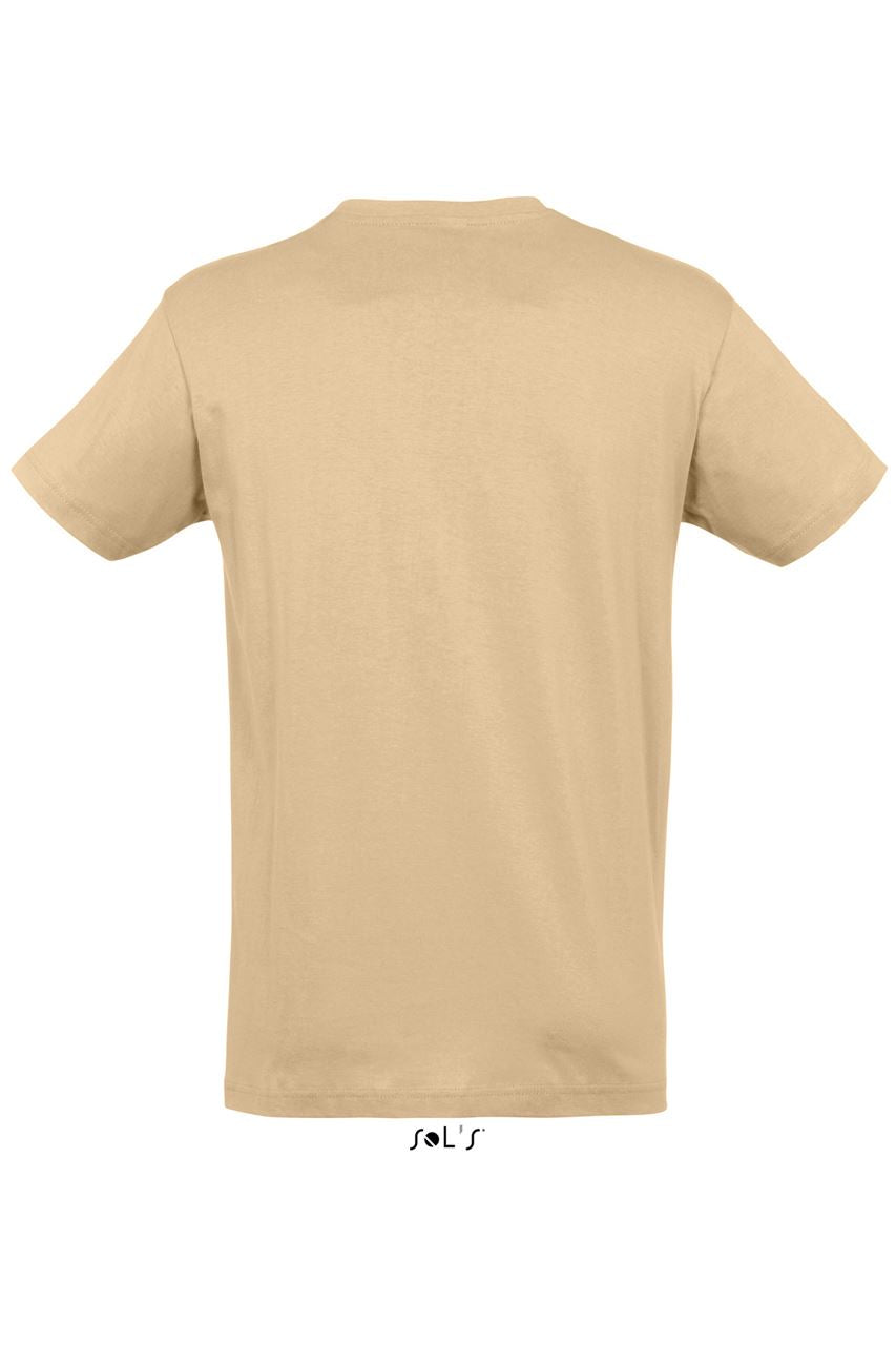 majcoteka:sku:so11380sa-xs:packshot:so11380-sand-b.jpg