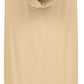 majcoteka:sku:so11380sa-xs:packshot:so11380-sand-c.jpg
