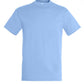 majcoteka:sku:so11380sb-xxs:color:so11380-sky_blue-a.jpg