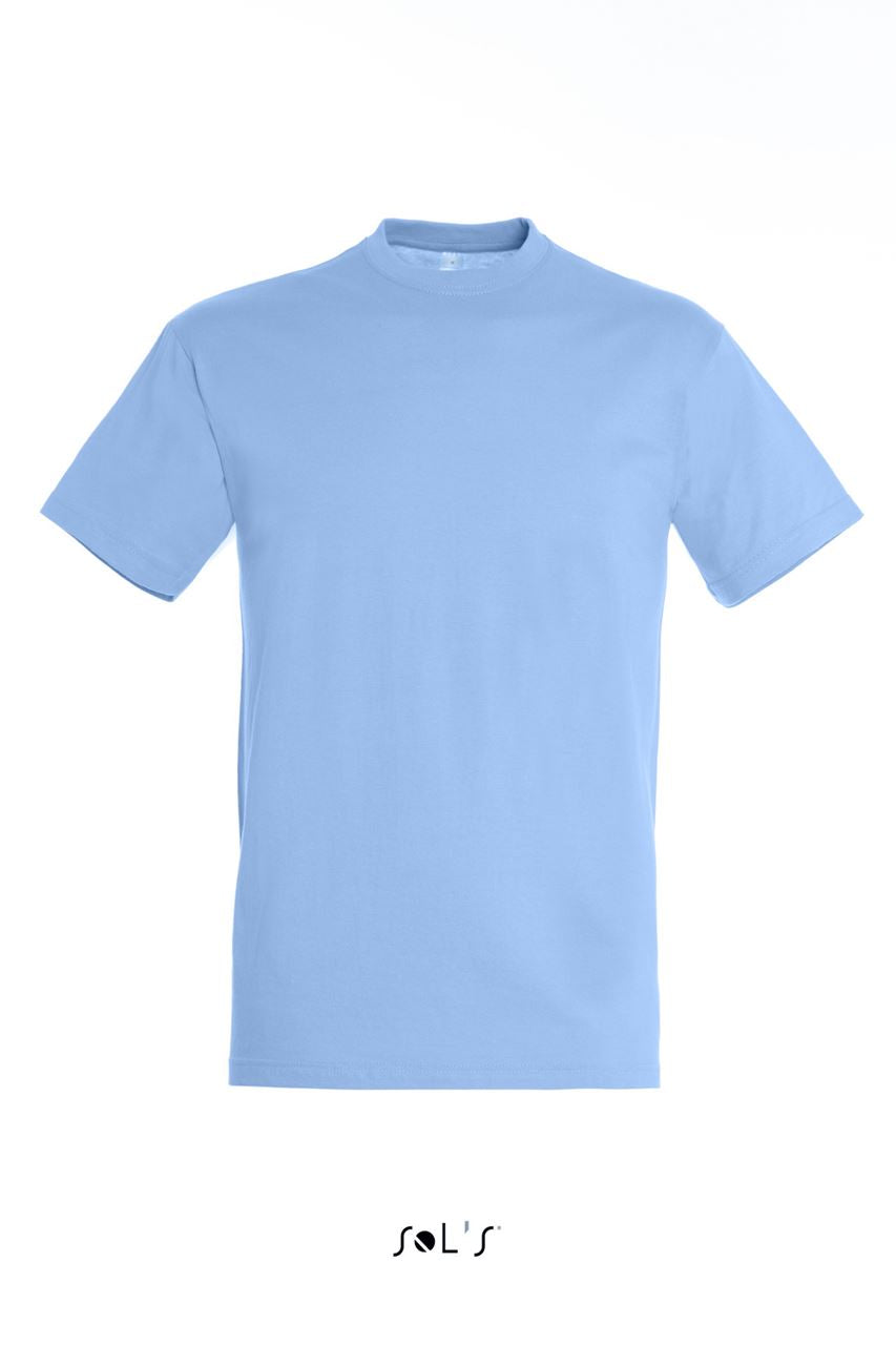 majcoteka:sku:so11380sb-xxs:color:so11380-sky_blue-a.jpg