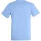 majcoteka:sku:so11380sb-xxs:packshot:so11380-sky_blue-b.jpg