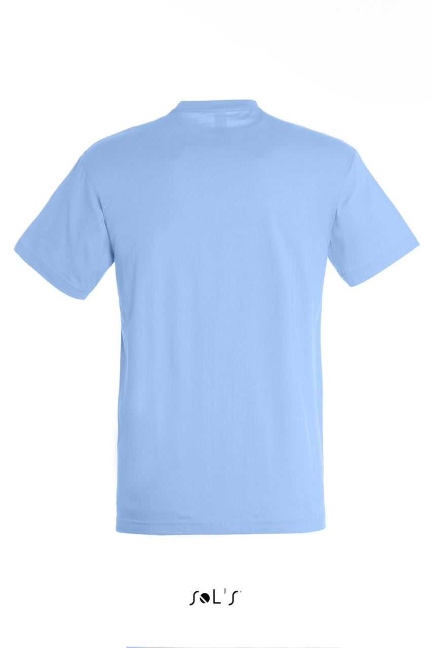 majcoteka:sku:so11380sb-xxs:packshot:so11380-sky_blue-b.jpg