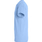 majcoteka:sku:so11380sb-xxs:packshot:so11380-sky_blue-c.jpg