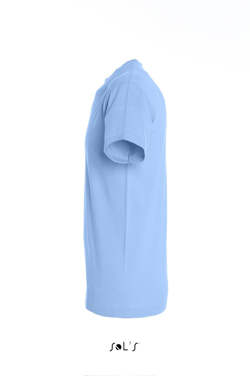 majcoteka:sku:so11380sb-xxs:packshot:so11380-sky_blue-c.jpg