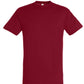 majcoteka:sku:so11380tre-xs:color:so11380-tango_red-a.jpg