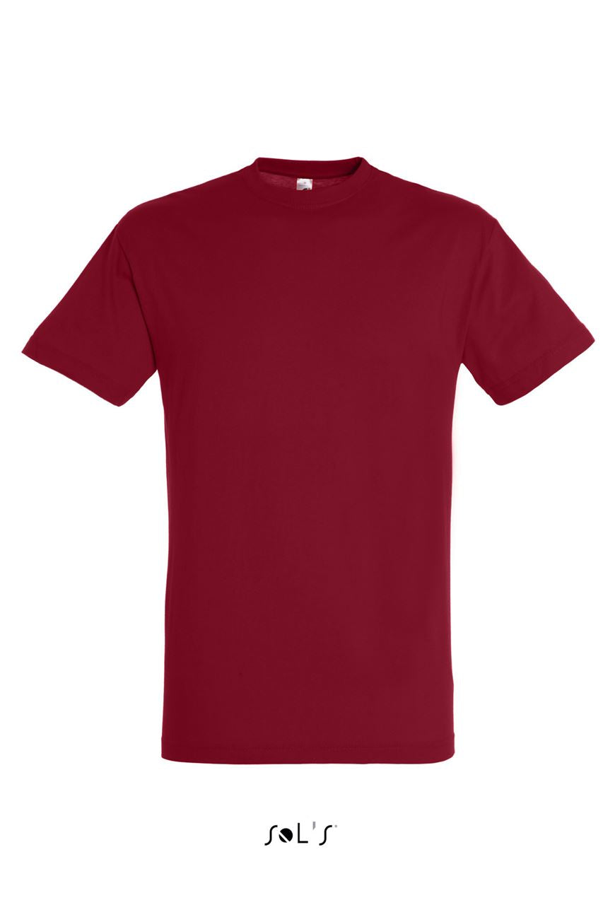 majcoteka:sku:so11380tre-xs:color:so11380-tango_red-a.jpg