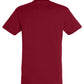 majcoteka:sku:so11380tre-xs:packshot:so11380-tango_red-b.jpg