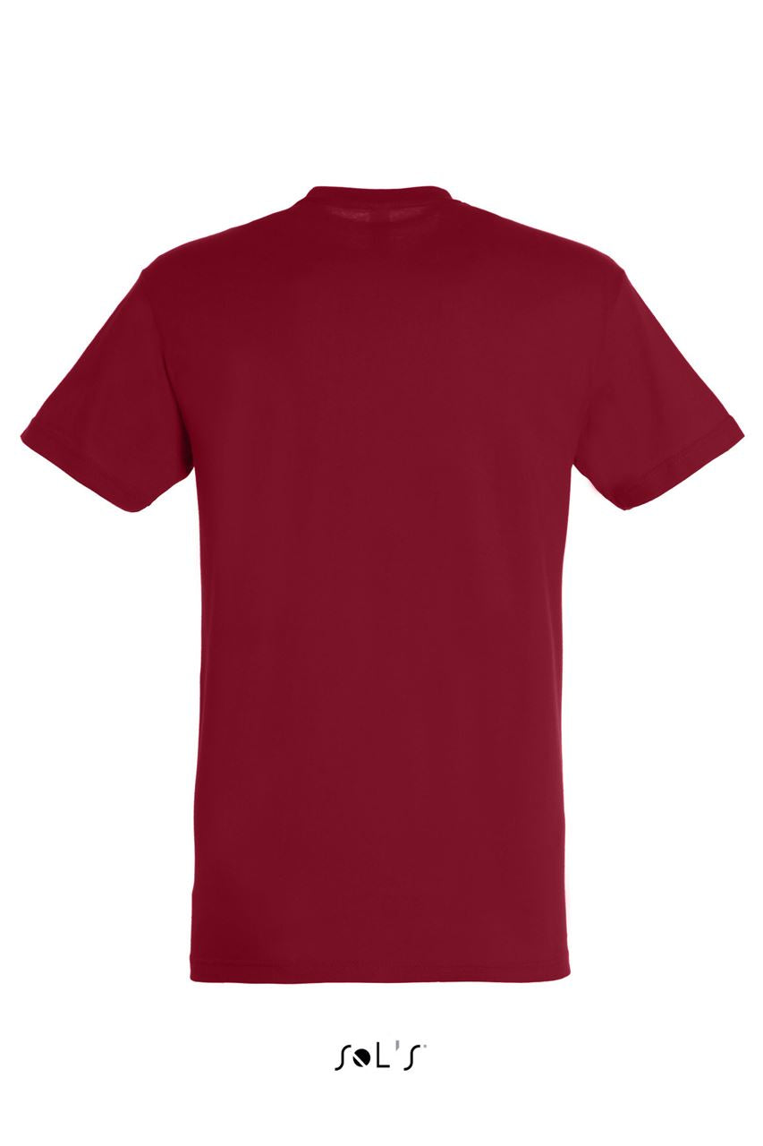majcoteka:sku:so11380tre-xs:packshot:so11380-tango_red-b.jpg