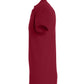 majcoteka:sku:so11380tre-xs:packshot:so11380-tango_red-c.jpg