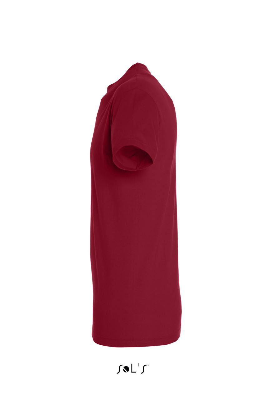 majcoteka:sku:so11380tre-xs:packshot:so11380-tango_red-c.jpg