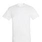 majcoteka:sku:so11380awh-xs:color:so11380-white-a.jpg