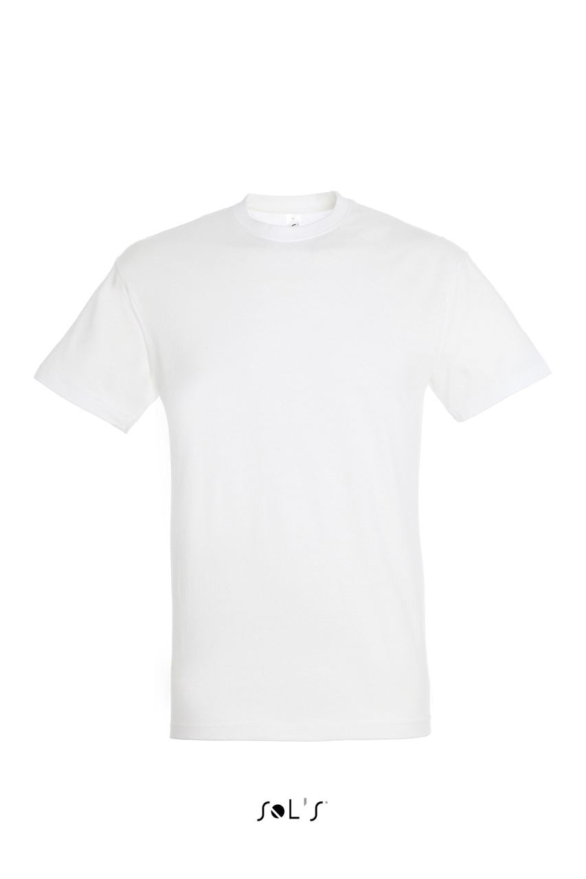 majcoteka:sku:so11380awh-xs:color:so11380-white-a.jpg