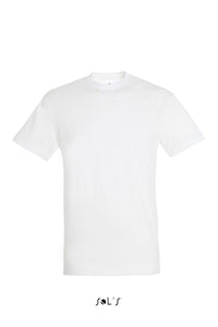 majcoteka:sku:so11380awh-xs:color:so11380-white-a.jpg
