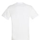 majcoteka:sku:so11380wh-xs:packshot:so11380-white-b.jpg