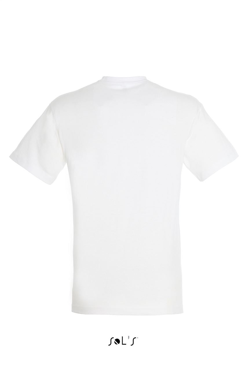 majcoteka:sku:so11380wh-xs:packshot:so11380-white-b.jpg