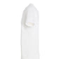 majcoteka:sku:so11380wh-xs:packshot:so11380-white-c.jpg