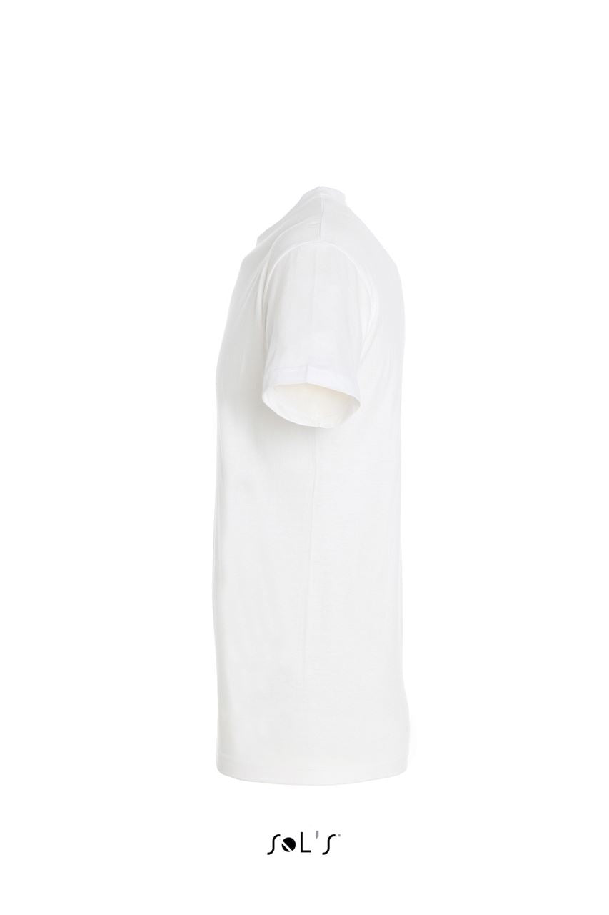 majcoteka:sku:so11380wh-xs:packshot:so11380-white-c.jpg
