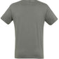 majcoteka:sku:so11380zi-s:packshot:so11380-zinc-b.jpg