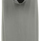 majcoteka:sku:so11380zi-s:packshot:so11380-zinc-c.jpg