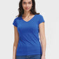majcoteka:style:SO11388:main:so11388-2.jpg