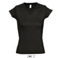 majcoteka:sku:so11388dbl-s:color:so11388-deep_black-a.jpg