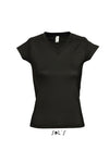 majcoteka:sku:so11388dbl-s:color:so11388-deep_black-a.jpg