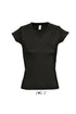 majcoteka:sku:so11388dbl-s:color:so11388-deep_black-a.jpg